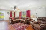 3703 Green Sea Rd. - Photo 8