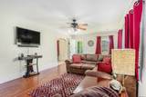 3703 Green Sea Rd. - Photo 9