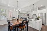 3056 Court St. - Photo 11