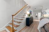 3056 Court St. - Photo 14