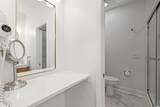 3056 Court St. - Photo 20