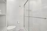 3056 Court St. - Photo 21
