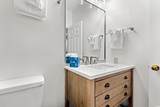 3056 Court St. - Photo 26