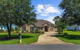 788 Wild Wing Blvd. - Photo 1
