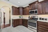 788 Wild Wing Blvd. - Photo 13