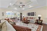 788 Wild Wing Blvd. - Photo 4