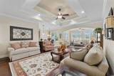 788 Wild Wing Blvd. - Photo 5