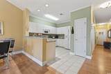 1100 Commons Blvd. - Photo 13