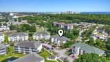 1100 Commons Blvd. - Photo 24