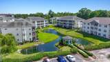 1100 Commons Blvd. - Photo 27