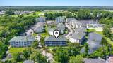1100 Commons Blvd. - Photo 28