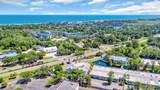 14361 Ocean Highway - Photo 16