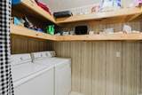 1610 Family Ln. - Photo 10