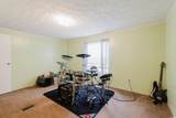 1610 Family Ln. - Photo 14