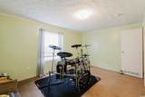 1610 Family Ln. - Photo 15