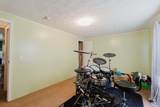 1610 Family Ln. - Photo 16