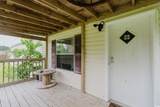 1610 Family Ln. - Photo 18