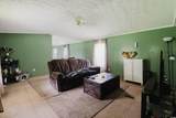 1610 Family Ln. - Photo 3