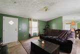 1610 Family Ln. - Photo 4
