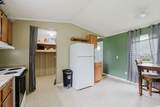1610 Family Ln. - Photo 7