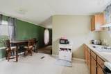 1610 Family Ln. - Photo 8