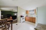 1610 Family Ln. - Photo 9