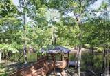 998 Cherrystone Loop - Photo 34