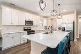 852 Gammon Dr. - Photo 11