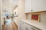 852 Gammon Dr. - Photo 13