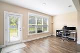 852 Gammon Dr. - Photo 14