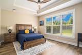 852 Gammon Dr. - Photo 18