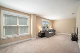 852 Gammon Dr. - Photo 21