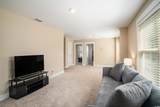 852 Gammon Dr. - Photo 22