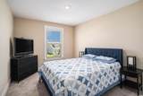 852 Gammon Dr. - Photo 25