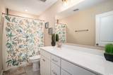 852 Gammon Dr. - Photo 27