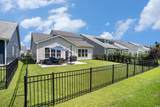 852 Gammon Dr. - Photo 30