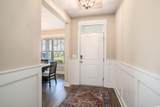 852 Gammon Dr. - Photo 8