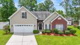 173 Rocko Dr. - Photo 1