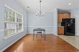 173 Rocko Dr. - Photo 10