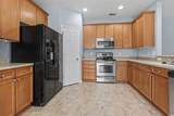 173 Rocko Dr. - Photo 11