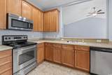 173 Rocko Dr. - Photo 12