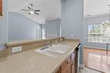 173 Rocko Dr. - Photo 13