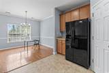 173 Rocko Dr. - Photo 14