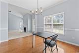 173 Rocko Dr. - Photo 15