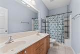 173 Rocko Dr. - Photo 16