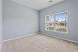 173 Rocko Dr. - Photo 17