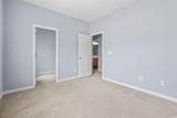 173 Rocko Dr. - Photo 18