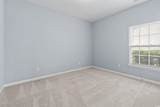 173 Rocko Dr. - Photo 19