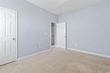 173 Rocko Dr. - Photo 20