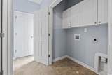 173 Rocko Dr. - Photo 21
